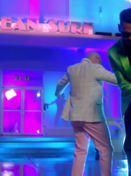 Filename=cap_001293.jpg
Filesize=121KiB
Dimensions=1920x1088
Date added=Nov 14, 2025 cap_001293.jpg