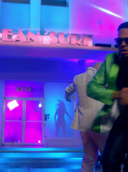 Filename=cap_001295.jpg
Filesize=118KiB
Dimensions=1920x1088
Date added=Nov 14, 2025 cap_001295.jpg