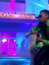 Filename=cap_001296.jpg
Filesize=118KiB
Dimensions=1920x1088
Date added=Nov 14, 2025 cap_001296.jpg