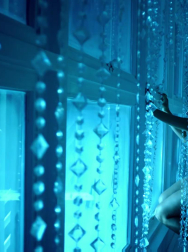 Filename=cap_001297.jpg
Filesize=126KiB
Dimensions=1920x1088
Date added=Nov 14, 2025 cap_001297.jpg