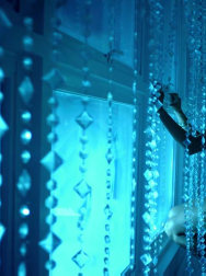 Filename=cap_001301.jpg
Filesize=134KiB
Dimensions=1920x1088
Date added=Nov 14, 2025 cap_001301.jpg