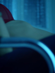 Filename=cap_001302.jpg
Filesize=61KiB
Dimensions=1920x1088
Date added=Nov 14, 2025 cap_001302.jpg