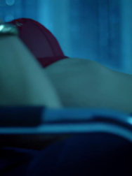 Filename=cap_001304.jpg
Filesize=63KiB
Dimensions=1920x1088
Date added=Nov 14, 2025 cap_001304.jpg