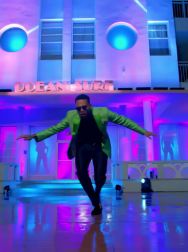 Filename=cap_001305.jpg
Filesize=145KiB
Dimensions=1920x1088
Date added=Nov 14, 2025 cap_001305.jpg