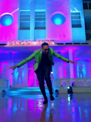 Filename=cap_001306.jpg
Filesize=147KiB
Dimensions=1920x1088
Date added=Nov 14, 2025 cap_001306.jpg