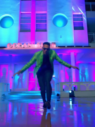 Filename=cap_001307.jpg
Filesize=143KiB
Dimensions=1920x1088
Date added=Nov 14, 2025 cap_001307.jpg