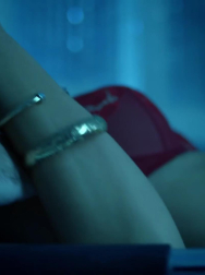 Filename=cap_001308.jpg
Filesize=64KiB
Dimensions=1920x1088
Date added=Nov 14, 2025 cap_001308.jpg