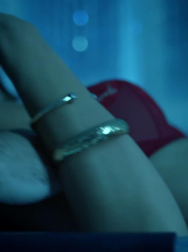 Filename=cap_001309.jpg
Filesize=63KiB
Dimensions=1920x1088
Date added=Nov 14, 2025 cap_001309.jpg