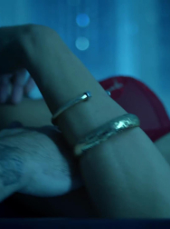 Filename=cap_001310.jpg
Filesize=65KiB
Dimensions=1920x1088
Date added=Nov 14, 2025 cap_001310.jpg