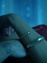 Filename=cap_001312.jpg
Filesize=66KiB
Dimensions=1920x1088
Date added=Nov 14, 2025 cap_001312.jpg