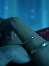 Filename=cap_001313.jpg
Filesize=66KiB
Dimensions=1920x1088
Date added=Nov 14, 2025 cap_001313.jpg