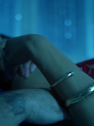 Filename=cap_001314.jpg
Filesize=66KiB
Dimensions=1920x1088
Date added=Nov 14, 2025 cap_001314.jpg