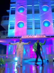 Filename=cap_001315.jpg
Filesize=155KiB
Dimensions=1920x1088
Date added=Nov 14, 2025 cap_001315.jpg