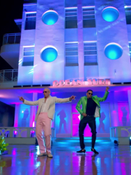 Filename=cap_001316.jpg
Filesize=155KiB
Dimensions=1920x1088
Date added=Nov 14, 2025 cap_001316.jpg