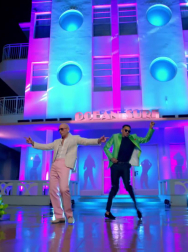 Filename=cap_001317.jpg
Filesize=156KiB
Dimensions=1920x1088
Date added=Nov 14, 2025 cap_001317.jpg