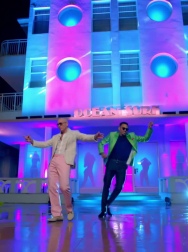 Filename=cap_001318.jpg
Filesize=153KiB
Dimensions=1920x1088
Date added=Nov 14, 2025 cap_001318.jpg