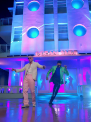 Filename=cap_001319.jpg
Filesize=146KiB
Dimensions=1920x1088
Date added=Nov 14, 2025 cap_001319.jpg