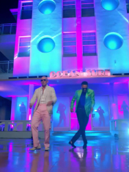 Filename=cap_001320.jpg
Filesize=145KiB
Dimensions=1920x1088
Date added=Nov 14, 2025 cap_001320.jpg