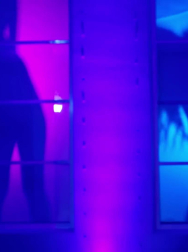 Filename=cap_001321.jpg
Filesize=70KiB
Dimensions=1920x1088
Date added=Nov 14, 2025 cap_001321.jpg