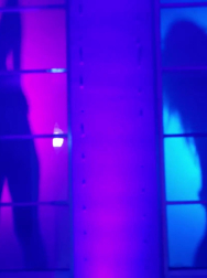 Filename=cap_001322.jpg
Filesize=70KiB
Dimensions=1920x1088
Date added=Nov 14, 2025 cap_001322.jpg