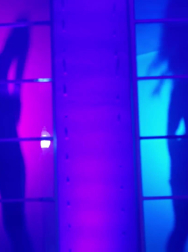 Filename=cap_001323.jpg
Filesize=71KiB
Dimensions=1920x1088
Date added=Nov 14, 2025 cap_001323.jpg