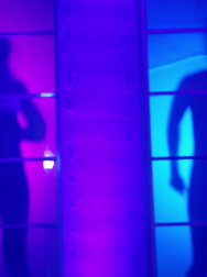 Filename=cap_001324.jpg
Filesize=71KiB
Dimensions=1920x1088
Date added=Nov 14, 2025 cap_001324.jpg