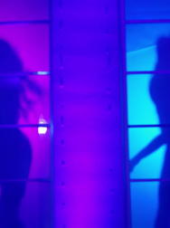 Filename=cap_001326.jpg
Filesize=72KiB
Dimensions=1920x1088
Date added=Nov 14, 2025 cap_001326.jpg