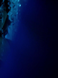 Filename=cap_001328.jpg
Filesize=65KiB
Dimensions=1920x1088
Date added=Nov 14, 2025 cap_001328.jpg