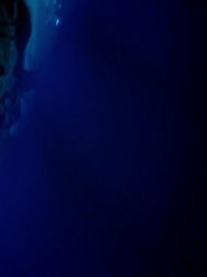 Filename=cap_001329.jpg
Filesize=60KiB
Dimensions=1920x1088
Date added=Nov 14, 2025 cap_001329.jpg