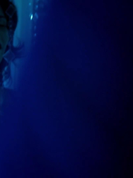 Filename=cap_001330.jpg
Filesize=62KiB
Dimensions=1920x1088
Date added=Nov 14, 2025 cap_001330.jpg