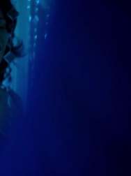 Filename=cap_001331.jpg
Filesize=66KiB
Dimensions=1920x1088
Date added=Nov 14, 2025 cap_001331.jpg