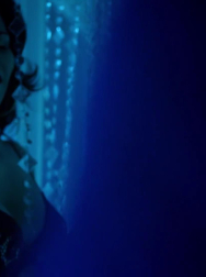 Filename=cap_001332.jpg
Filesize=73KiB
Dimensions=1920x1088
Date added=Nov 14, 2025 cap_001332.jpg