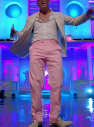 Filename=cap_001334.jpg
Filesize=136KiB
Dimensions=1920x1088
Date added=Nov 14, 2025 cap_001334.jpg