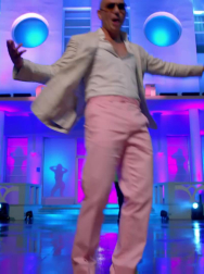 Filename=cap_001335.jpg
Filesize=132KiB
Dimensions=1920x1088
Date added=Nov 14, 2025 cap_001335.jpg