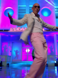 Filename=cap_001336.jpg
Filesize=133KiB
Dimensions=1920x1088
Date added=Nov 14, 2025 cap_001336.jpg