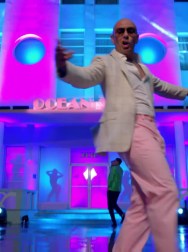 Filename=cap_001337.jpg
Filesize=134KiB
Dimensions=1920x1088
Date added=Nov 14, 2025 cap_001337.jpg