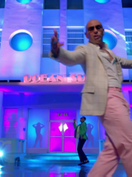 Filename=cap_001338.jpg
Filesize=130KiB
Dimensions=1920x1088
Date added=Nov 14, 2025 cap_001338.jpg