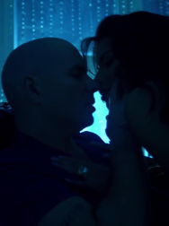 Filename=cap_001356.jpg
Filesize=77KiB
Dimensions=1920x1088
Date added=Nov 14, 2025 cap_001356.jpg