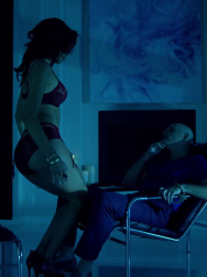 Filename=cap_001357.jpg
Filesize=86KiB
Dimensions=1920x1088
Date added=Nov 14, 2025 cap_001357.jpg