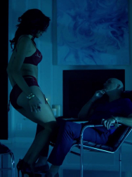 Filename=cap_001358.jpg
Filesize=86KiB
Dimensions=1920x1088
Date added=Nov 14, 2025 cap_001358.jpg