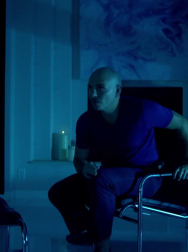 Filename=cap_001363.jpg
Filesize=77KiB
Dimensions=1920x1088
Date added=Nov 14, 2025 cap_001363.jpg