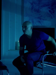 Filename=cap_001364.jpg
Filesize=79KiB
Dimensions=1920x1088
Date added=Nov 14, 2025 cap_001364.jpg