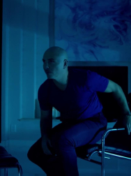 Filename=cap_001365.jpg
Filesize=79KiB
Dimensions=1920x1088
Date added=Nov 14, 2025 cap_001365.jpg