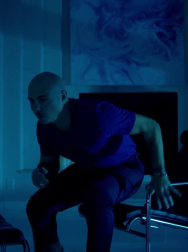 Filename=cap_001367.jpg
Filesize=77KiB
Dimensions=1920x1088
Date added=Nov 14, 2025 cap_001367.jpg