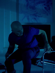 Filename=cap_001368.jpg
Filesize=77KiB
Dimensions=1920x1088
Date added=Nov 14, 2025 cap_001368.jpg