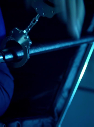 Filename=cap_001370.jpg
Filesize=79KiB
Dimensions=1920x1088
Date added=Nov 14, 2025 cap_001370.jpg