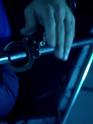 Filename=cap_001371.jpg
Filesize=80KiB
Dimensions=1920x1088
Date added=Nov 14, 2025 cap_001371.jpg