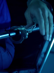 Filename=cap_001372.jpg
Filesize=80KiB
Dimensions=1920x1088
Date added=Nov 14, 2025 cap_001372.jpg