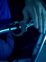 Filename=cap_001373.jpg
Filesize=79KiB
Dimensions=1920x1088
Date added=Nov 14, 2025 cap_001373.jpg