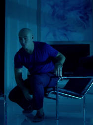 Filename=cap_001374.jpg
Filesize=82KiB
Dimensions=1920x1088
Date added=Nov 14, 2025 cap_001374.jpg